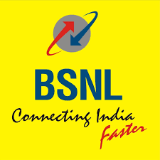 Bharat Sanchar Nigam Ltd