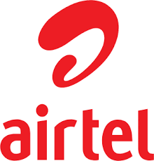 Bharti Airtel Limited 1