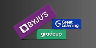 GradeUp 1