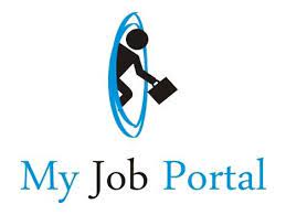 Job Portal | yeekox