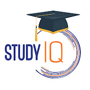 Study IQ