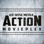 ad wise media action movieplex movies