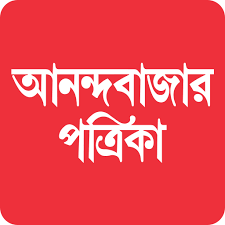 anandabazar