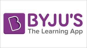 byjus 1