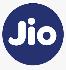 jio 1