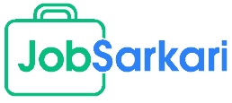 jobsarkari 1