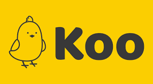 koo 1