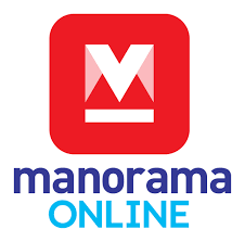 manorama online