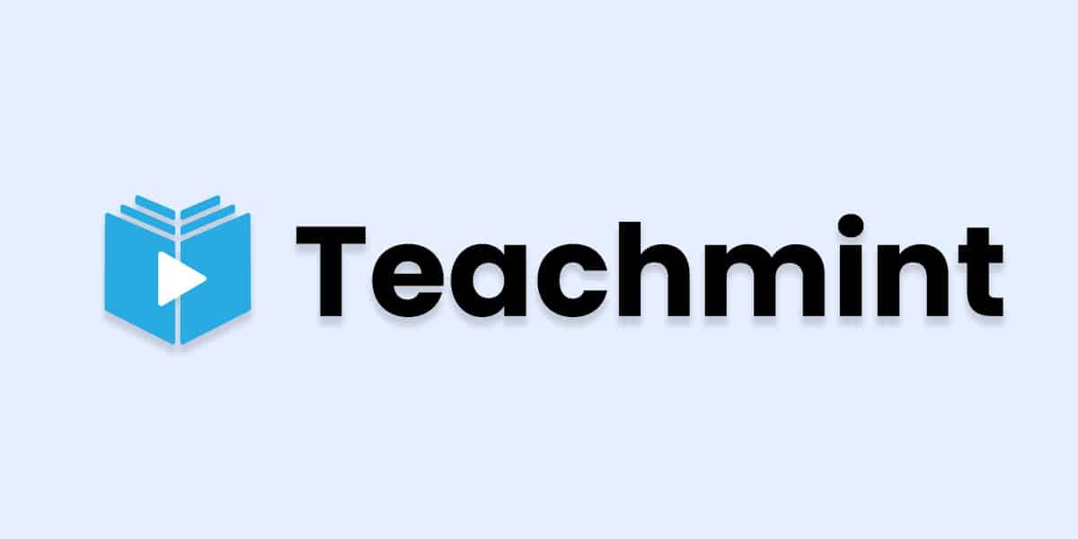 teachmint