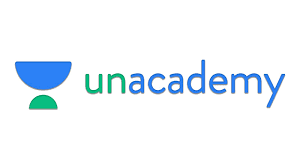 unacademy 2