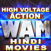 wamindia movies