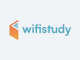 wifistudy