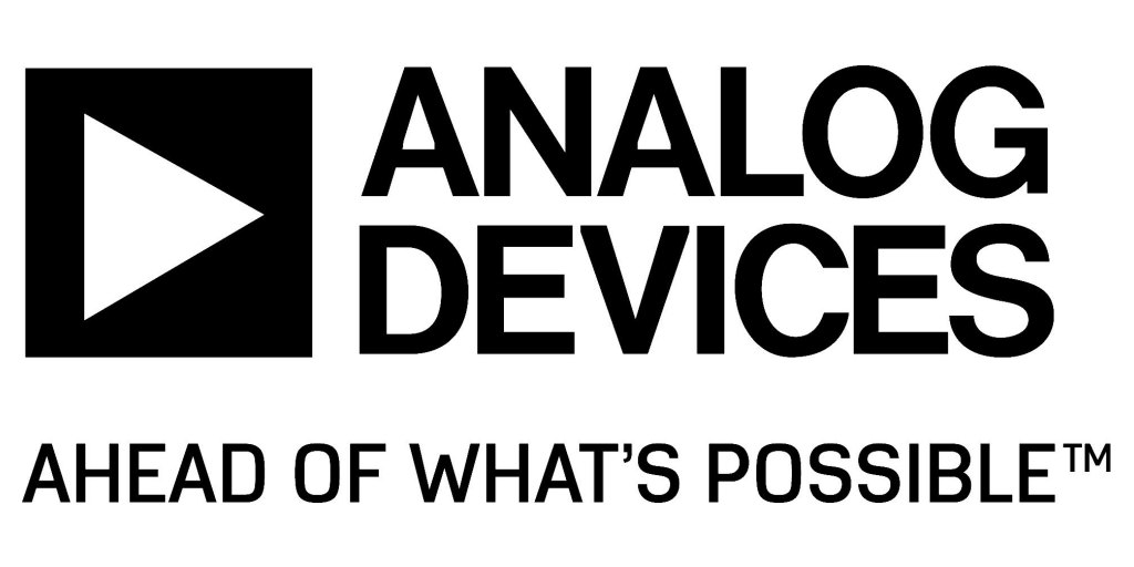 Analog Devices