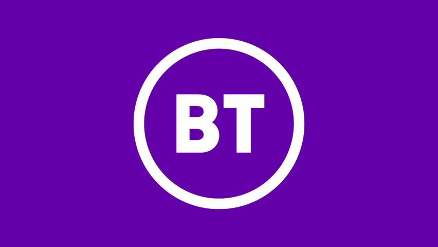 BT Group