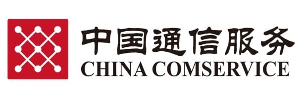 China Communications Services