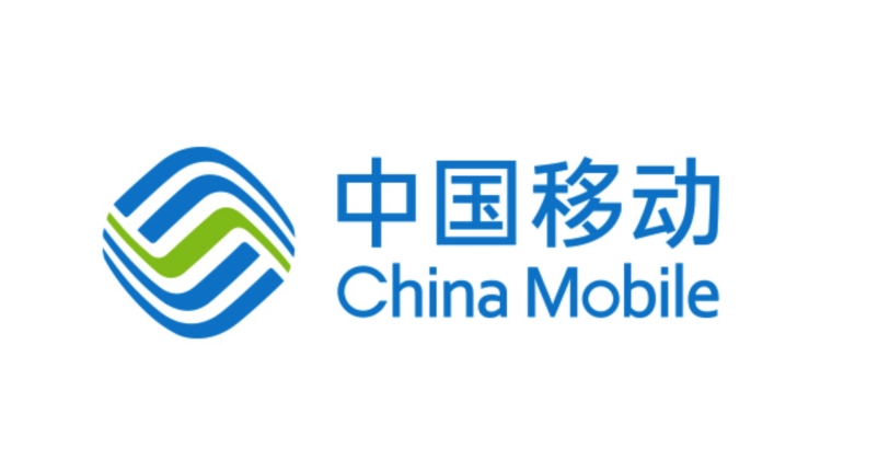 China Mobile