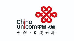 China Unicom