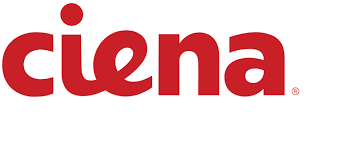 Ciena