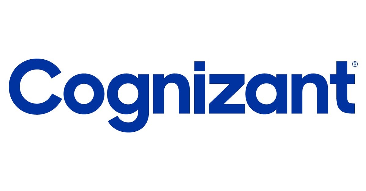 Cognizant Technology Solutions Corporation