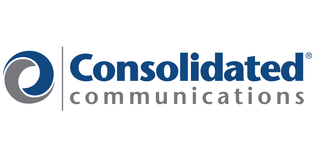 Consolidated Communications