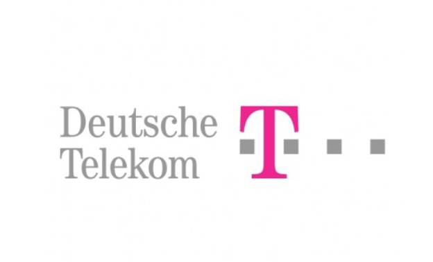 Deutsche Telekom