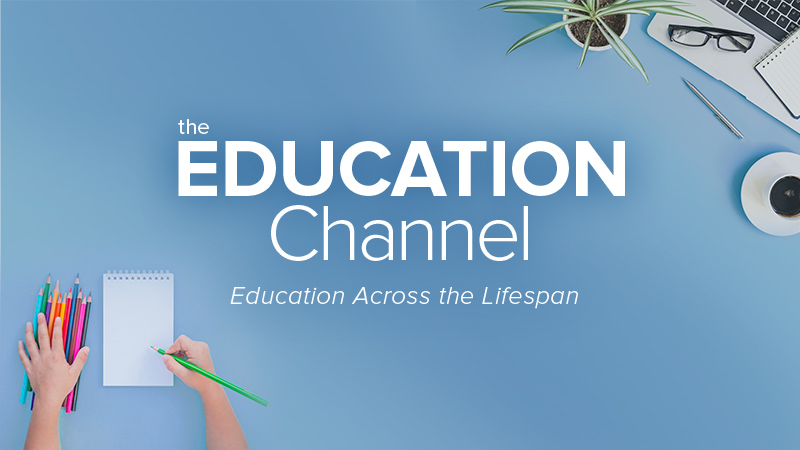 Online Education Channel | yeekox