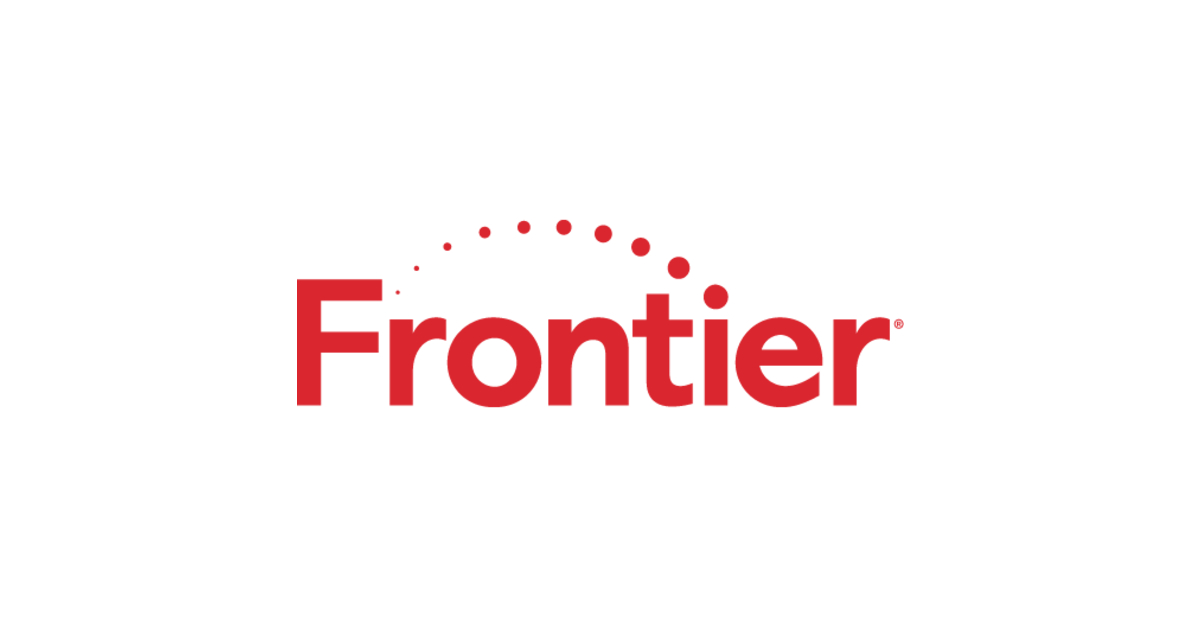 Frontier