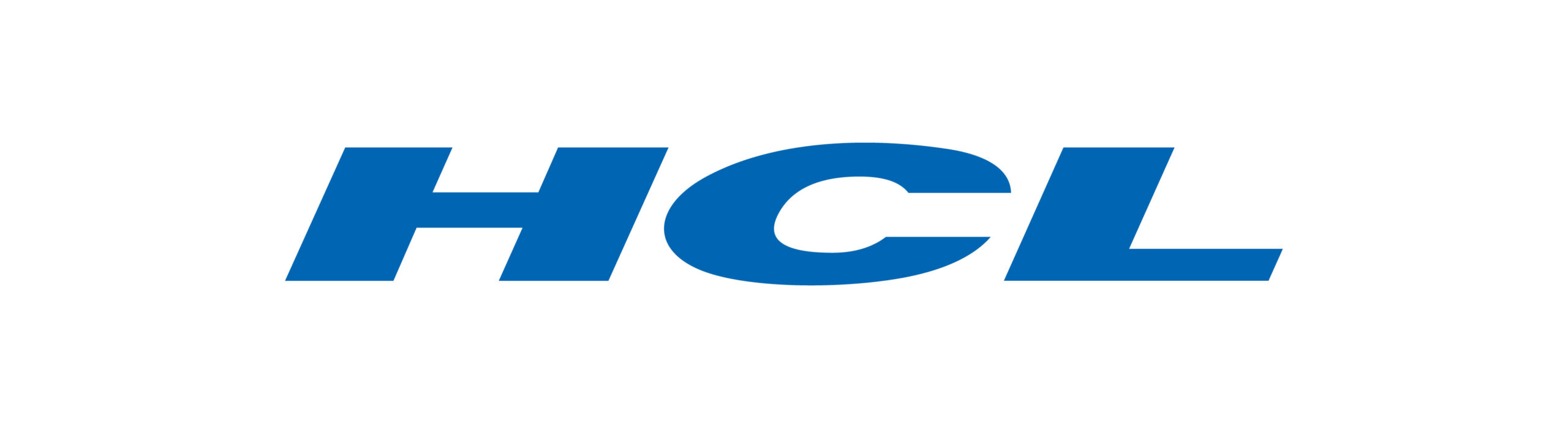 HCL Technologies