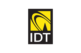 IDT