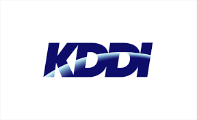 KDDI