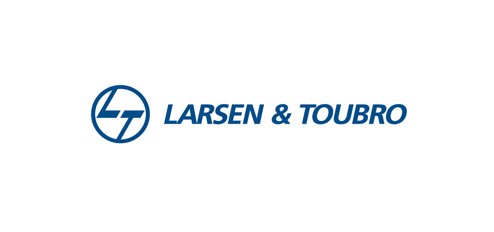 Larsen Toubro