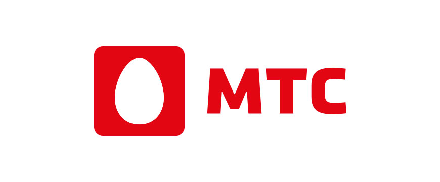 MTS