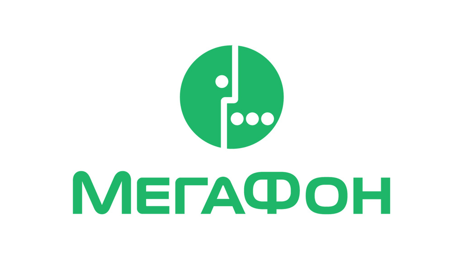 MegaFon