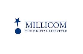 Millicom