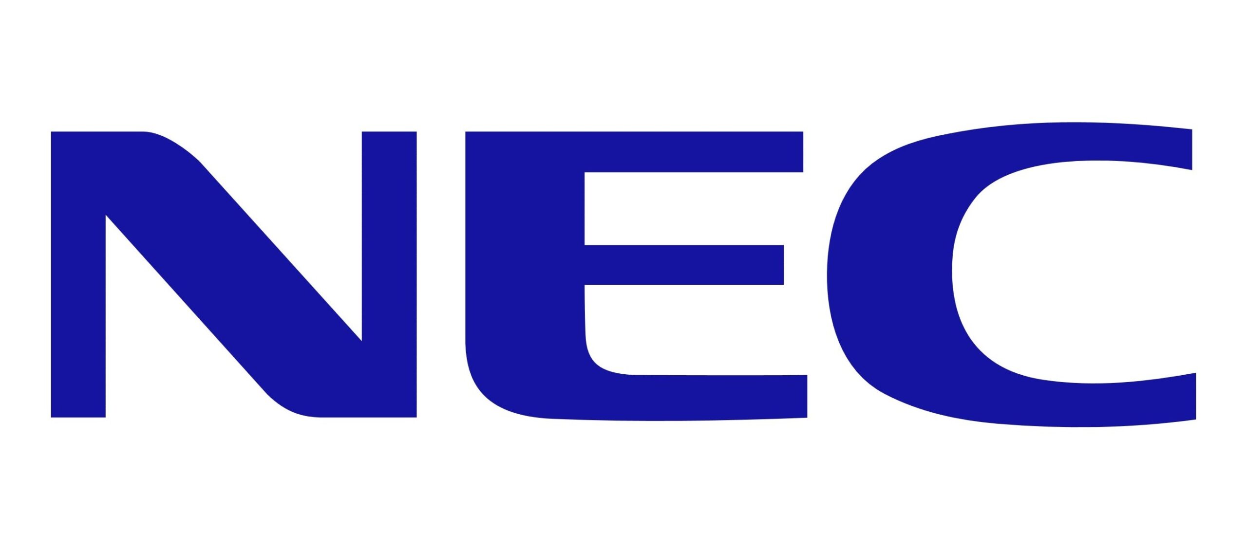 Electronics Company