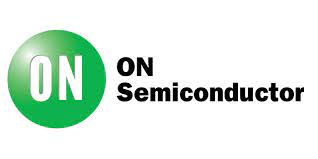 ON Semiconductor