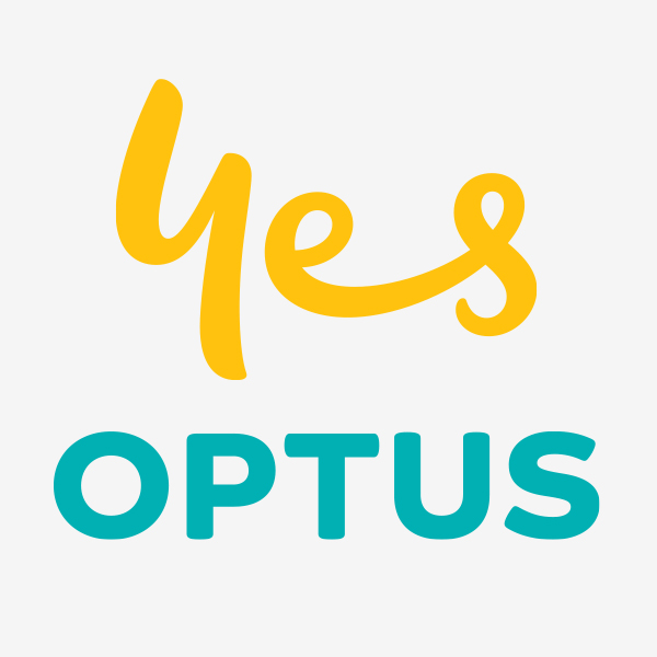 Optus