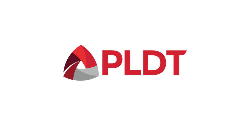 PLDT