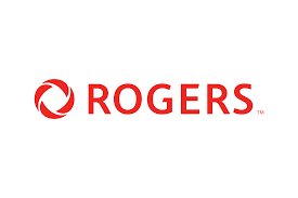 ROGERS