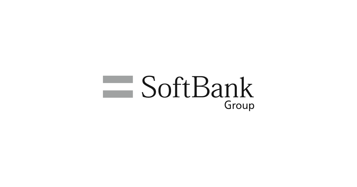 SoftBank