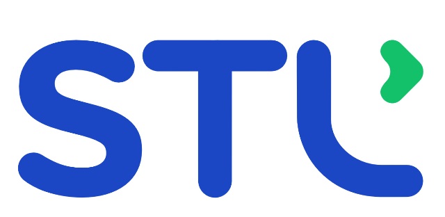 Sterlite Technologies