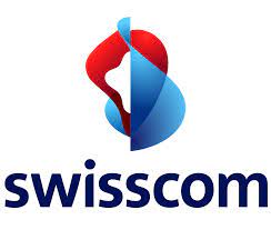 Swisscom