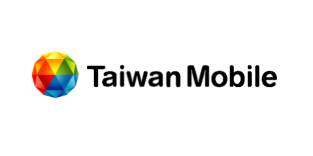 Taiwan Mobile