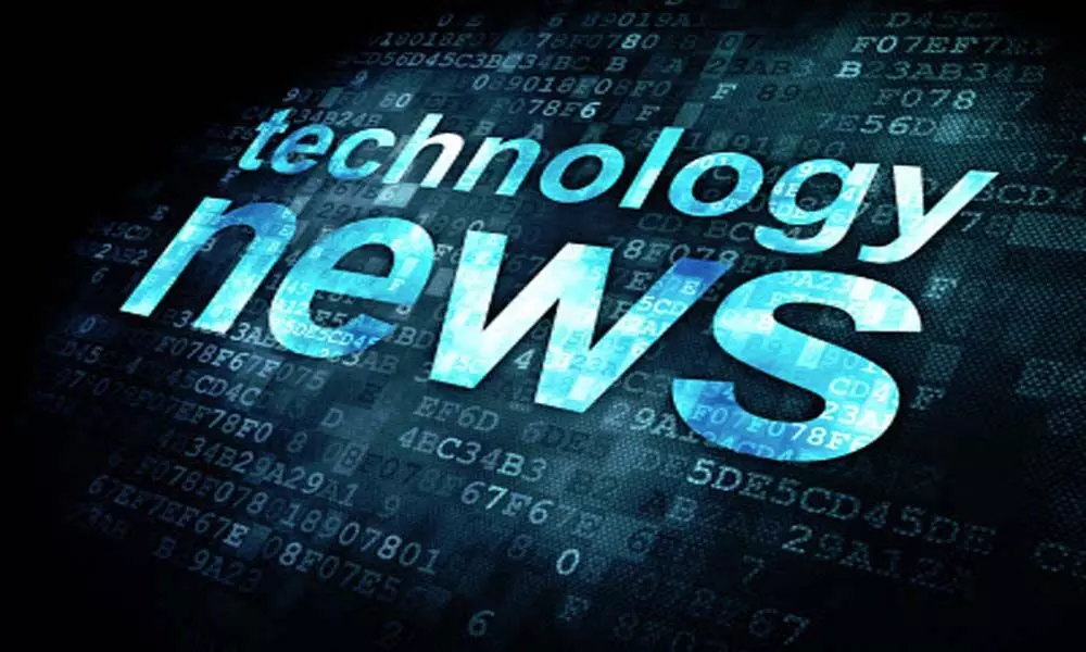 Technology News | yeekox