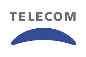 Telecom Argentina