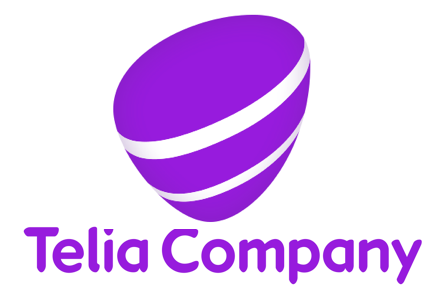 Telia Company