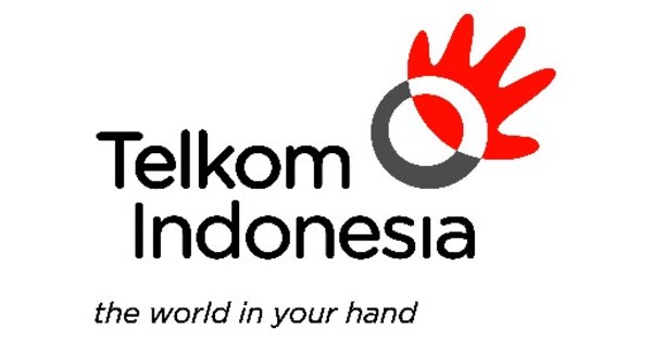 Telkom Indonesia