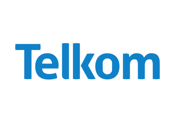 Telkom