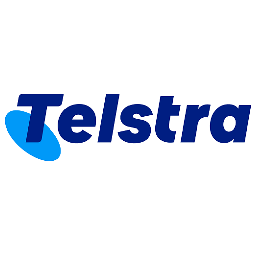 Telstra