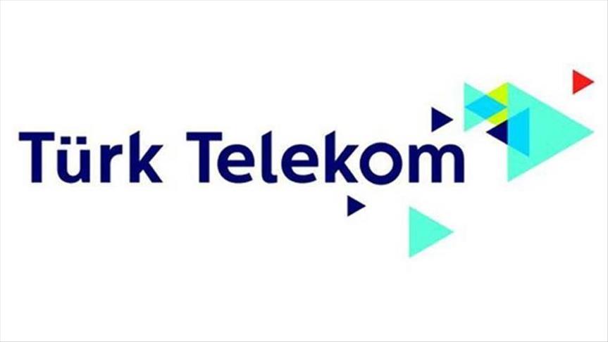 Türk Telekom